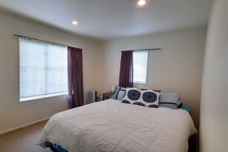 Photo of property in 1/352 Worcester Street, Linwood, Christchurch, 8011