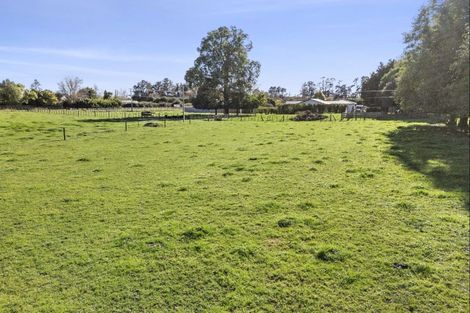 Photo of property in 10 Kuranui Road, Motumaoho, Morrinsville, 3372