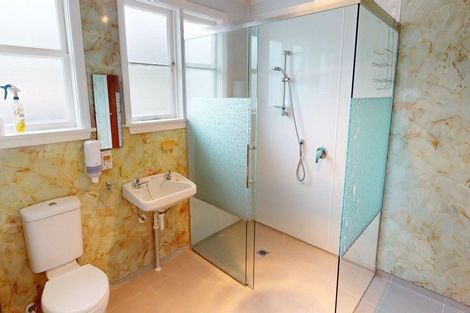 Photo of property in 80 Ferguson Street, Awapuni, Palmerston North, 4412