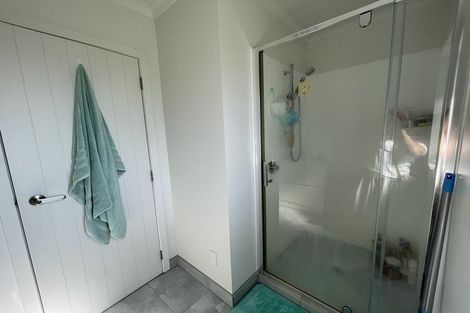 Photo of property in 10/47 Helena Road, Hillcrest, Hamilton, 3216