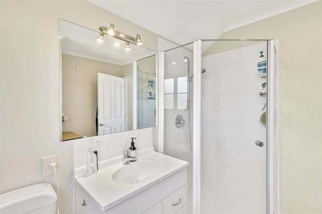 Photo of property in St Claire Village, 145/172 Mcleod Road, Te Atatu South, Auckland, 0610