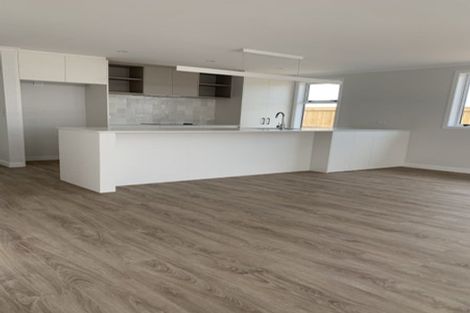 Photo of property in 25 Buxton Crescent, Matamata, 3400