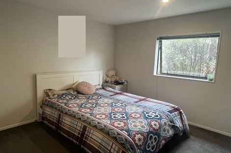 Photo of property in 14c Jutland Road, Manurewa, Auckland, 2102