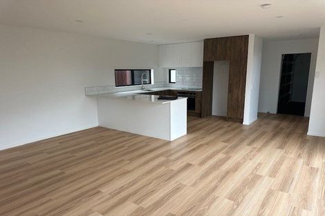 Photo of property in 41 Wychbury Street, Spreydon, Christchurch, 8024