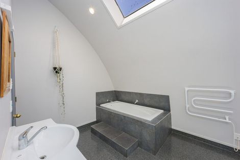 Photo of property in 109 Wharf Road, Port Albert, Wellsford, 0973