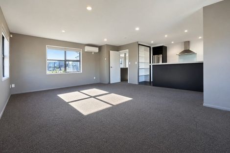 Photo of property in 5a Adelaide Street, Petone, Lower Hutt, 5012