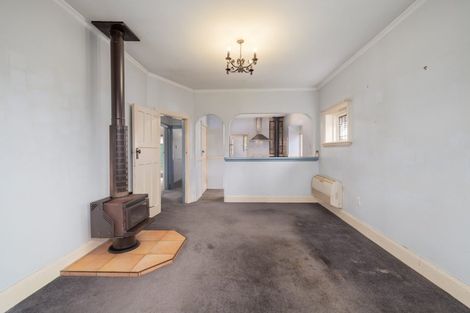 Photo of property in 127 Woodham Road, Linwood, Christchurch, 8062