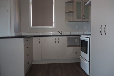 Photo of property in 121 Elizabeth Street, Allenton, Ashburton, 7700