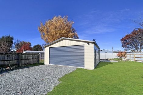 Photo of property in 51 Tekapo Drive, Twizel, 7901