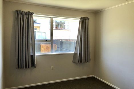 Photo of property in 11b Horace Street, Cromwell, 9310