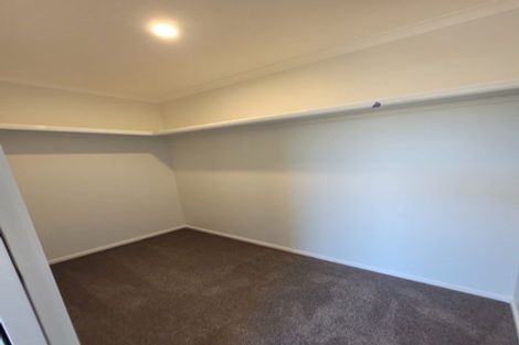 Photo of property in 16 Topsail Way, Whitby, Porirua, 5024