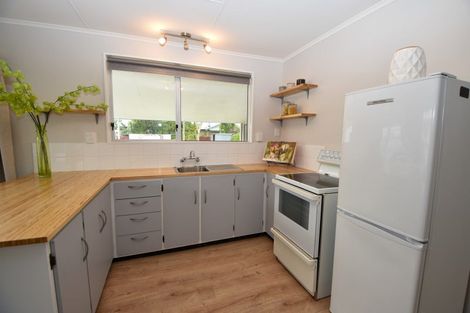 Photo of property in 13 Augustus Street, Carterton, 5713
