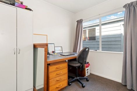 Photo of property in 41b Carysfort Street, Mount Maunganui, 3116