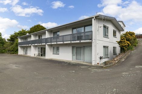 Photo of property in 74u5 Dominion Park Street, Johnsonville, Wellington, 6037