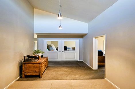 Photo of property in 71 Lamorna Road, Parklands, Christchurch, 8083