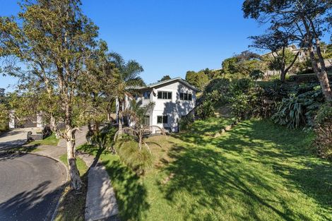 Photo of property in 26 Claydon Place, Ohope, 3121