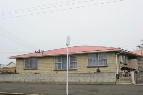 Photo of property in 110b Prince Albert Road, Saint Kilda, Dunedin, 9012