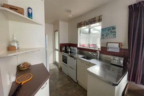 Photo of property in 22 Einstein Street, Outer Kaiti, Gisborne, 4010