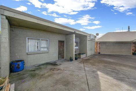 Photo of property in 18a Regan Street, Stratford, 4332