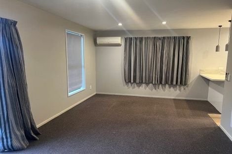 Photo of property in 4/23 Tower Street, Hornby, Christchurch, 8042