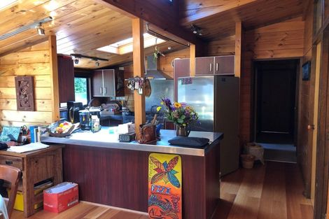 Photo of property in 7 Mohi Place, Nukuhau, Taupo, 3330