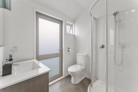Photo of property in 114a Arawhata Road, Paraparaumu, 5032