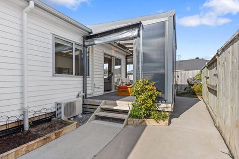 Photo of property in 113/11 Kamahi Crescent, Papamoa Beach, Papamoa, 3118