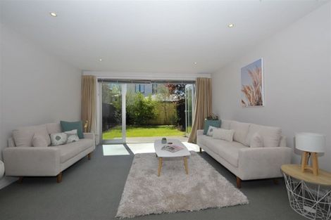 Photo of property in 450e Madras Street, St Albans, Christchurch, 8014