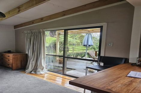 Photo of property in 800 Te Waerenga Road, Hamurana, Rotorua, 3096