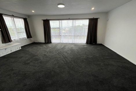 Photo of property in 45 Murvale Drive, Bucklands Beach, Auckland, 2014