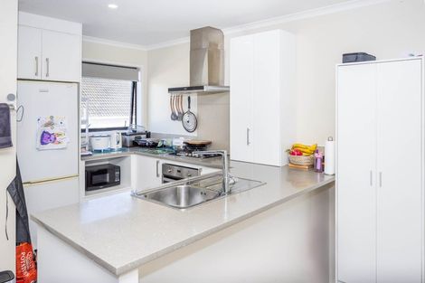 Photo of property in 287u4 Ulster Street, Whitiora, Hamilton, 3200