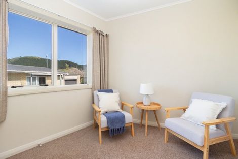 Photo of property in 16unit Western Road, Ngongotaha, Rotorua, 3010