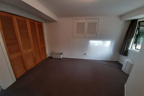 Photo of property in 283 Ohaupo Road, Glenview, Hamilton, 3206