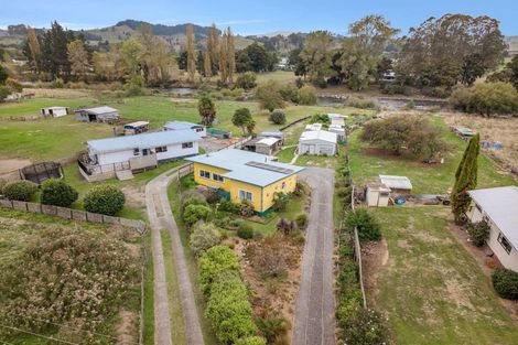 Photo of property in 298 Miro Street, Manunui, Taumarunui, 3924