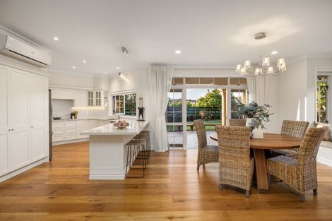 Photo of property in 16r Elder Lane, Bethlehem, Tauranga, 3110