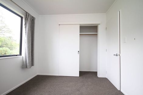 Photo of property in 8a Adams Street, Waihi, 3610