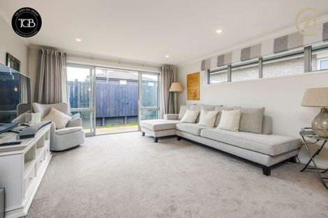 Photo of property in 46 Koropupu Street, Pukekohe, 2120