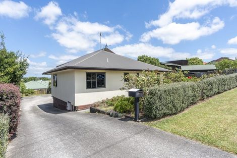 Photo of property in 51 Brymer Road, Grandview Heights, Hamilton, 3200