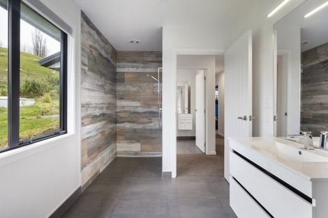 Photo of property in 1030d Valley Road, Ashhurst, 4884