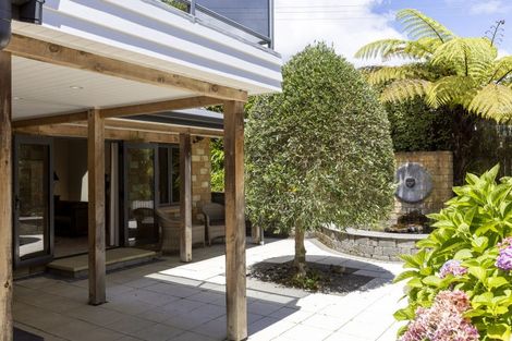 Photo of property in 66 Pataka Road, Taupo, 3330