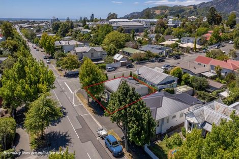 Photo of property in 12 O'meara Street, Frankton, Queenstown, 9300