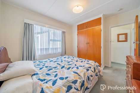 Photo of property in 1/1079 High Street, Taita, Lower Hutt, 5011
