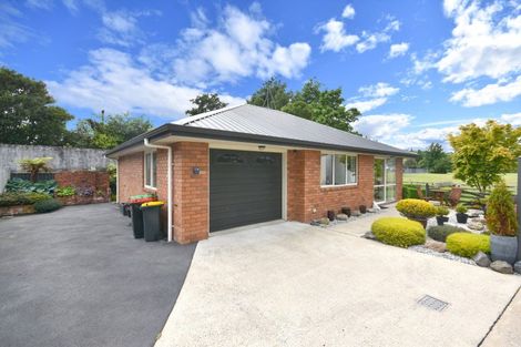 Photo of property in 12a Green Street, Mosgiel, 9024