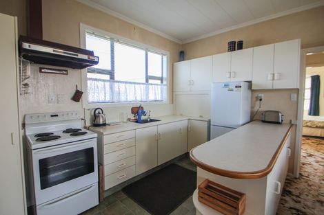 Photo of property in 20 Perth Street, South Hill, Oamaru, 9400
