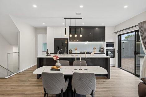 Photo of property in 26 Bendridge Street, Flat Bush, Auckland, 2019