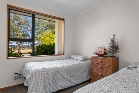 Photo of property in 117 Kennedys Hill Road, Fernside, Rangiora, 7471