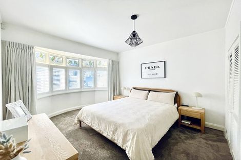 Photo of property in 166 Tasman Street, Mount Cook, Wellington, 6021