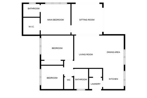 Photo of property in 13 Awatea Street, Mangawhai Heads, Mangawhai, 0505