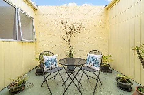 Photo of property in 7 Roband Crescent, Brown Owl, Upper Hutt, 5018