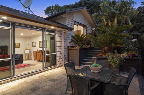 Photo of property in 6 Ladera Mews, Bethlehem, Tauranga, 3110